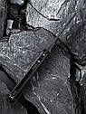 Ніж складаний Civivi Button Lock Elementum C2103A, фото 4