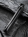 Ніж складаний Civivi Button Lock Elementum C2103A, фото 8