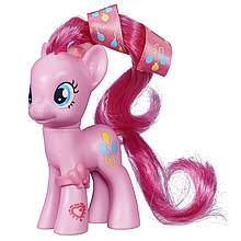 Фігурка поні Пінкі Пай — Pinkie Pie, My Little Pony, Cutie Mark Magic, Hasbro