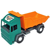Самоскид "Mini truck" Tigres, 39685