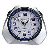 Годинник настільний Technoline Modell XXL Silver (Modell XXL silber), фото 2