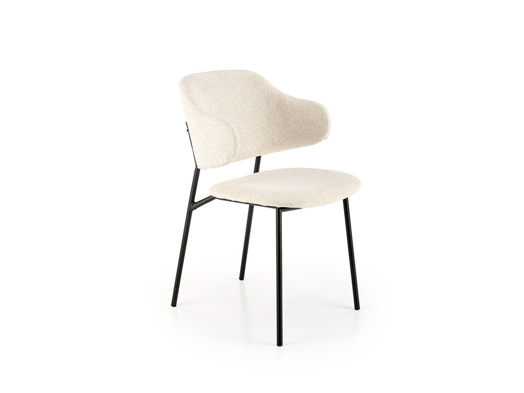 Стул K497, фото 1