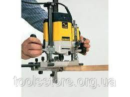 Фрезер DeWalt DW625E - фото 3 - id-p1792194715