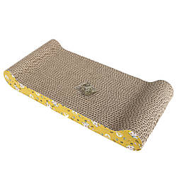 Затиснення для кістки кішки кістки 041120