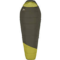 Спальник Kelty Mistral 40 Long