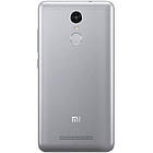 Смартфон Xiaomi Redmi Note 3 16 GB (Gray) Global Rom, фото 2