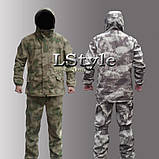 Костюм гірка, наявність та індивідуальне пошиття від виробника, фото 3