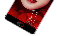 Elephone P9000 Edge получит 5,7-дюймовый 2K экран от JDI