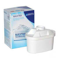 Картридж фільтра води Brita Maxtra