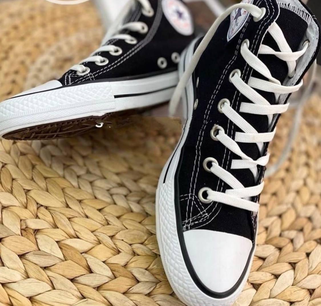 converse all star 36 44 ID