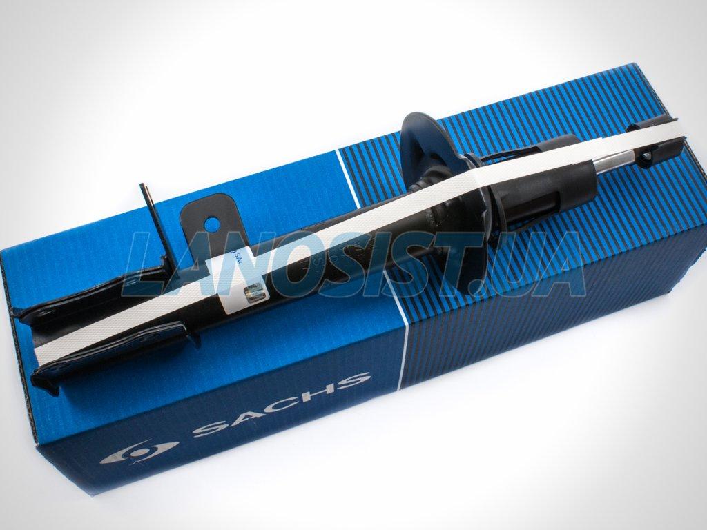 Амортизатор Лачетті SACHS (задній правий) 318897