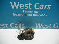 Подрулевой шлейф AIRBAG Volkswagen Caddy з 2004 по2011