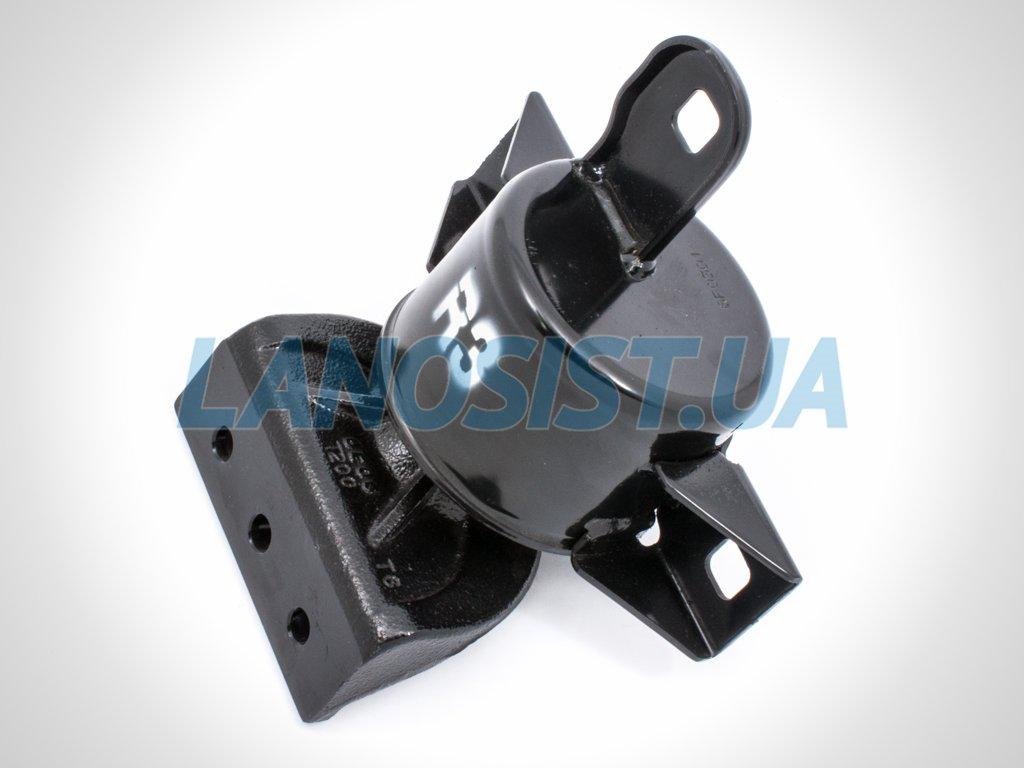 Подушка двигуна Авео (АКПП) OEM (права) 96535510