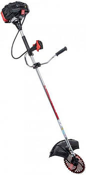 Мотокоса Vitals Master BK 553s Black Edition (117088)