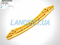 Заспокоювач ланцюга ГРМ Епіка 2.0-2.5 Еванда 2.5 GM (опорний) 96307663