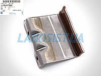 Заспокоювач ланцюга ГРМ Епіка 2.0-2.5 Еванда 2.5 GM (верхній) 96307662