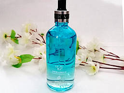 Сироватка Venzen HA Hydrating з гіалуронової кислотою