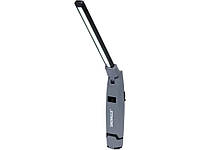 Світильник COB-діодний акумулятор USB-С заряджання STHOR-82743