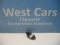 Датчик удару Mitsubishi Outlander з 2006  по2012