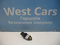 Датчик удару Mitsubishi Outlander з 2006 по2012