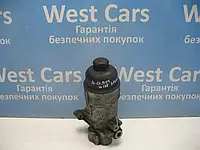 Корпус масляного фільтра 2.0CDi Mercedes-Benz A-Class з 2004  по2012