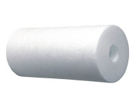 Картридж для фільтра води 20", фото 1