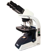 Мікроскоп МІКМЕД-5 (зі світлодіодом)
