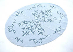 Килим Cotton Life 7719