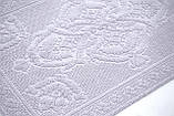 Килим 80х120 бузковий Madame Coco 18611, фото 2