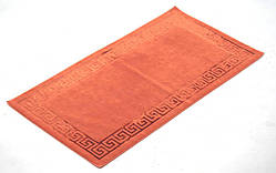 Килим Cotton Life 7675