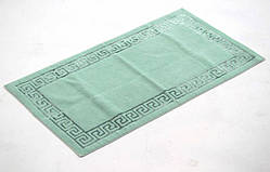 Килим Cotton Life 5966