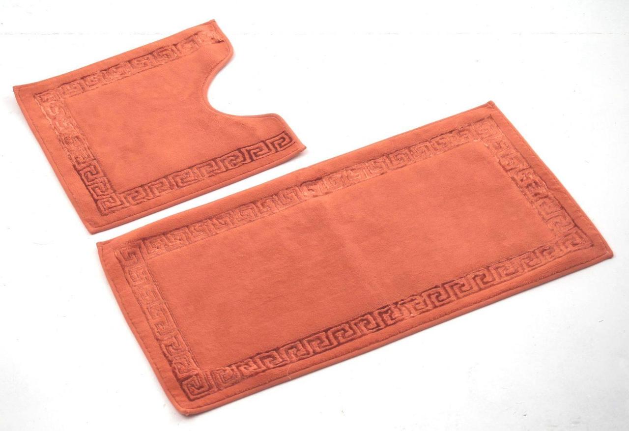 Килим Cotton Life 7700, фото 1