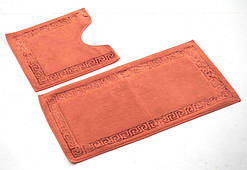 Килим Cotton Life 7700