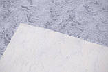Килим бавовняний 150_200 фірми GOLD (Турція, ), фото 6