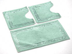 Килим Cotton Life 7692