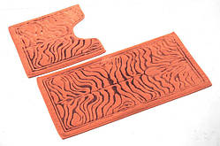 Килим Cotton Life 21689