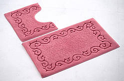 Килим Cotton Life 21690