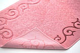 Килим Cotton Life 21691, фото 4