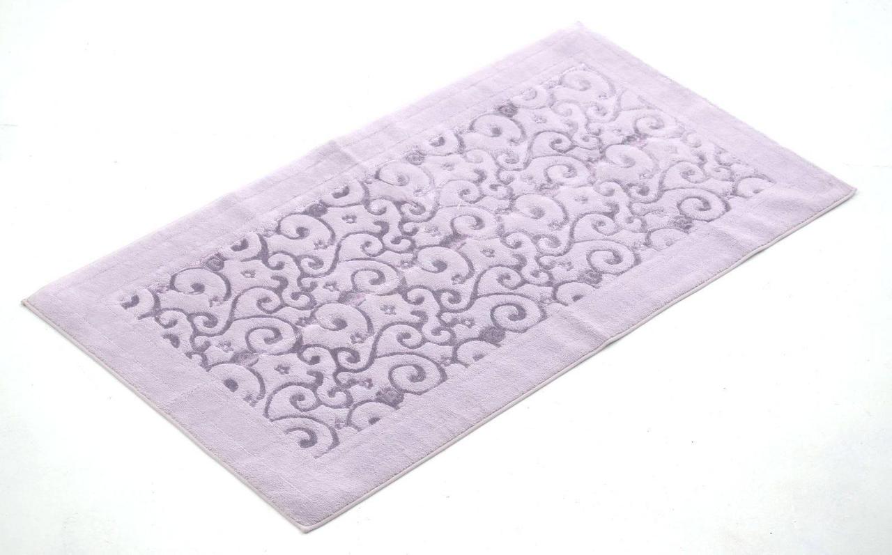 Килим Cotton Life 21692