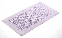 Килим Cotton Life 21692