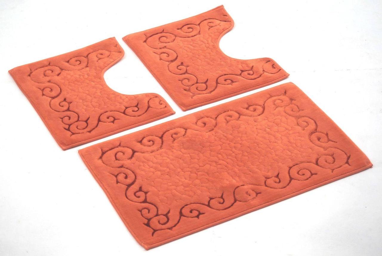 Килим Cotton Life 21703