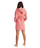 Жіночий халат Show 18698, фото 5