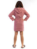Жіночий халат Show 18698, фото 6
