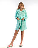 Жіночий халат Show 18698, фото 7