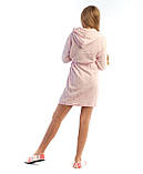 Жіночий халат Show 18698, фото 10