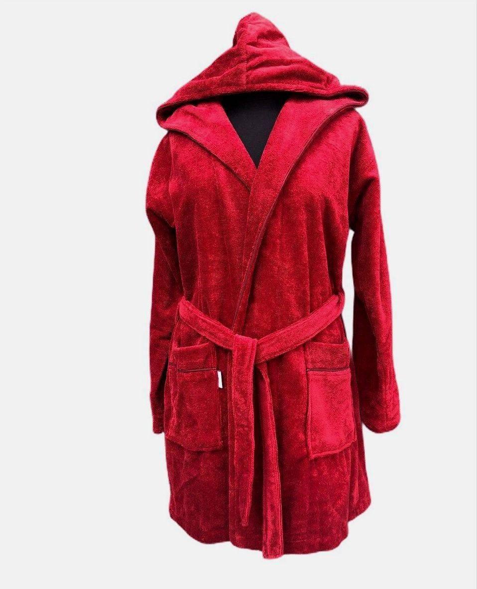 Жіночий халат Show 18768, фото 1