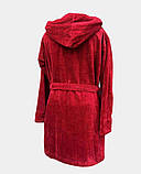 Жіночий халат Show 18768, фото 2