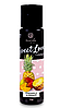 Гель для орального сексу Secret Play - Sweet Love Mango & Pineapple Gel, 60 ml, фото 3