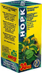 Фітоконцентрат Норк 30мл