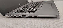 Ультрабук HP EliteBook 840 G1/ 14" (1920x1080)/ Core i7-4600U/ 8 GB RAM/ 256 GB SSD/ Radeon HD 8550M 1GB, фото 4